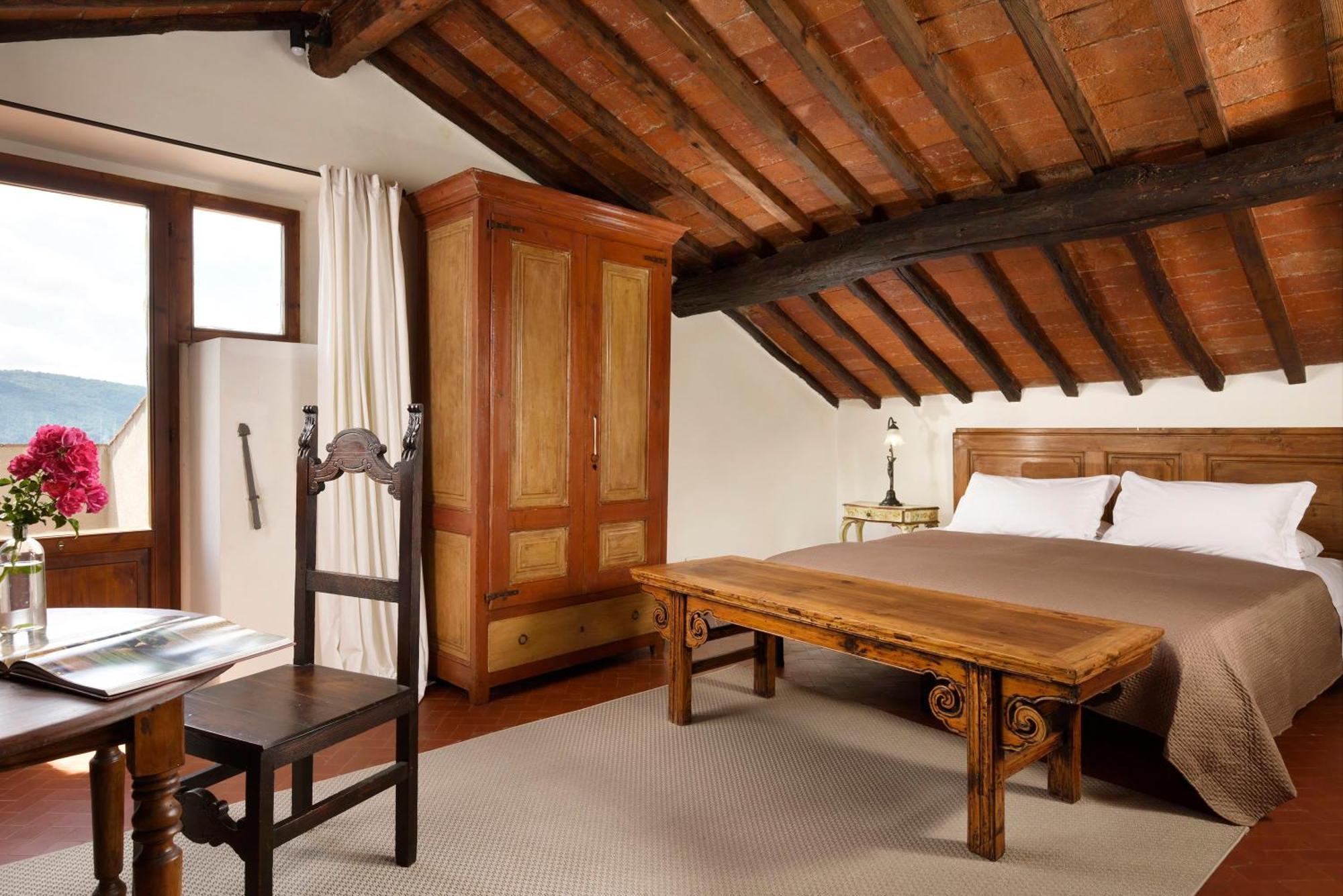 Ortaglia Estate Landhuis