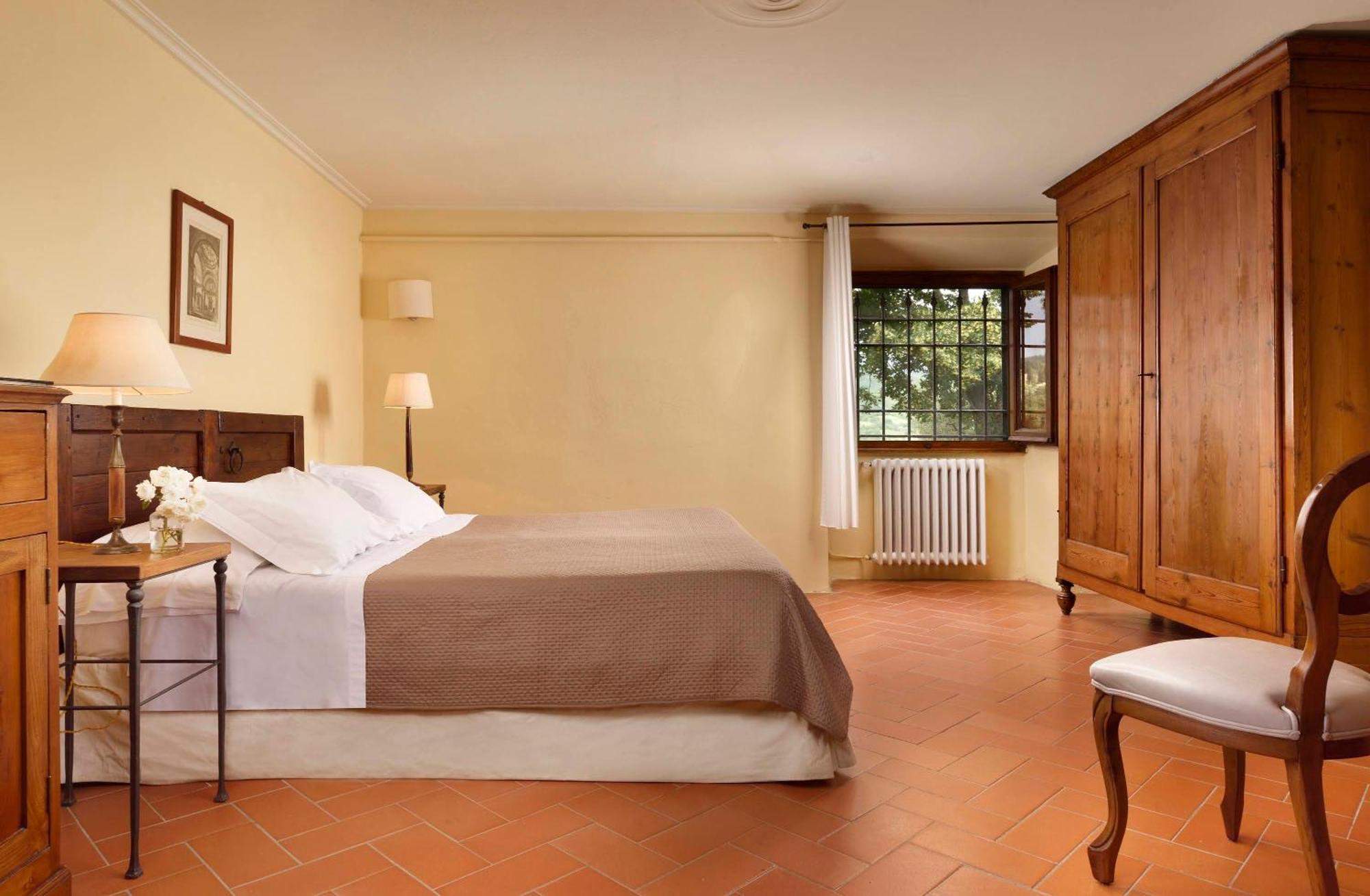 Ortaglia Estate