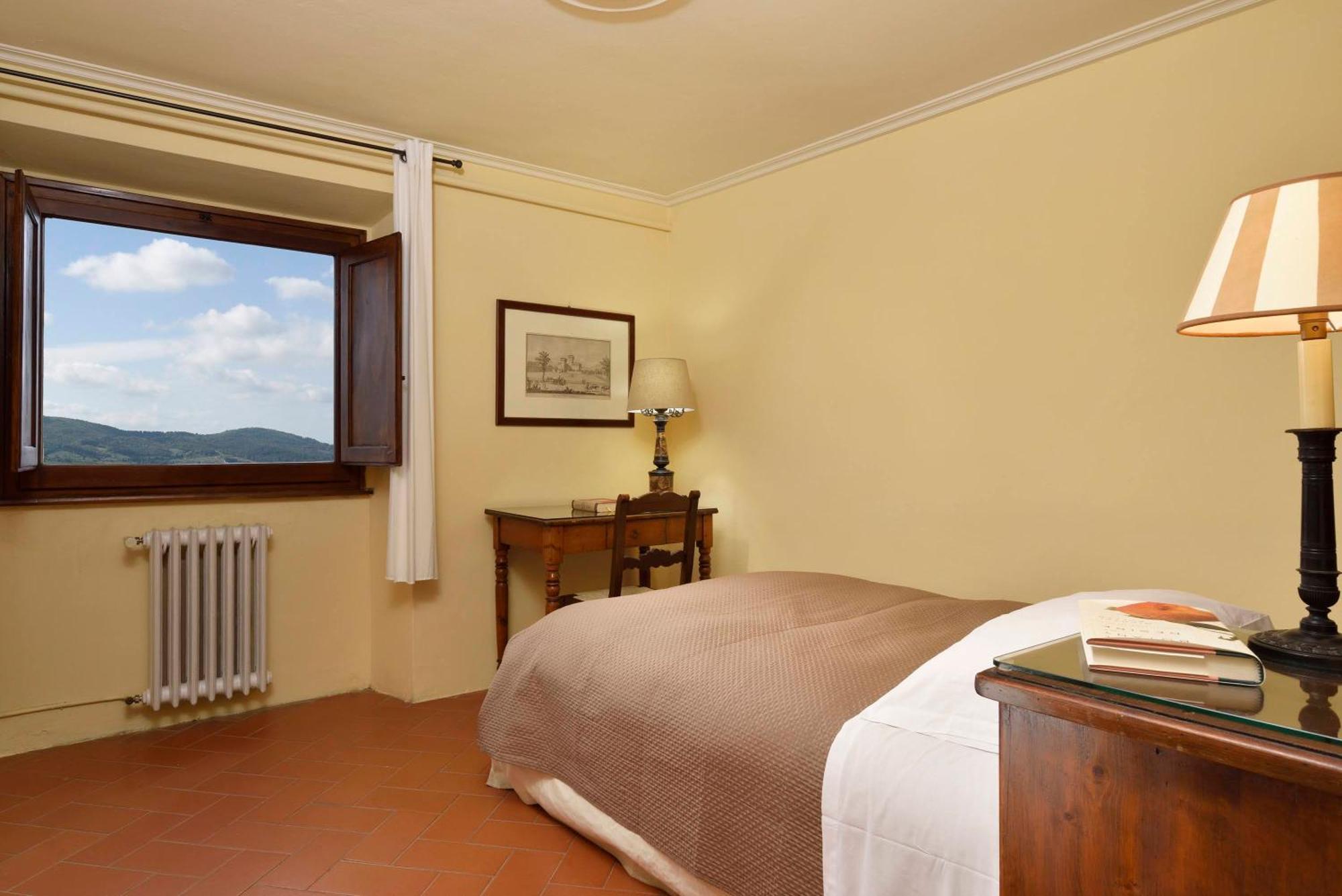 Ortaglia Estate *