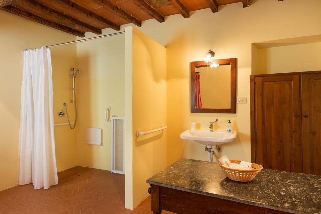 Ortaglia Estate *